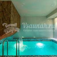 Волгоградтық жезөкшелер форумдары