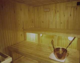 Сауна Сауна Дулан в Улан-Удэ